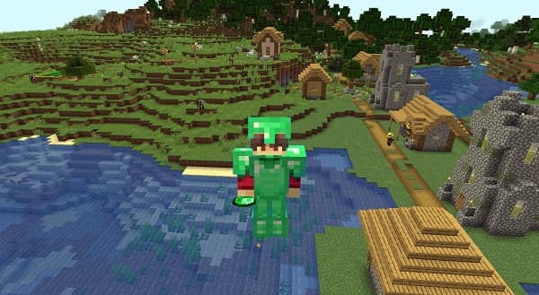 [No focus keyphrase provided, so a descriptive alt text is generated.]