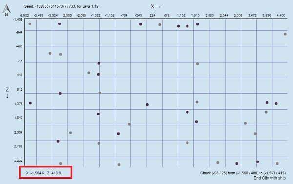 A sleek black smartwatch displaying a digital time, resting on a wooden surface.