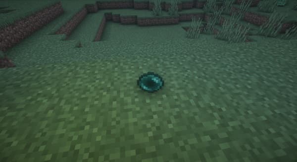 A minimalist, empty white room with a single light source, suggesting a blank canvas or new beginnings.