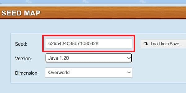 A person holds a reusable shopping bag filled with fresh produce.