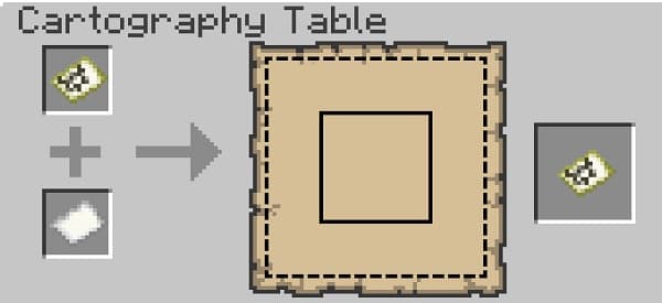 A close-up shot of a human eye with a contact lens.