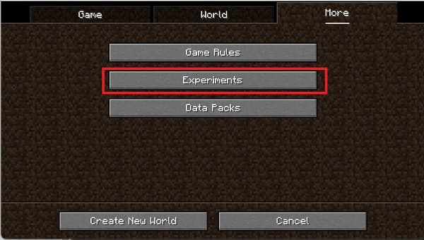 [No focus keyphrase provided - please provide a keyphrase for optimal results.]