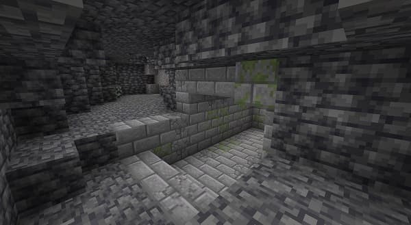 [No image provided, unable to generate alt text.]