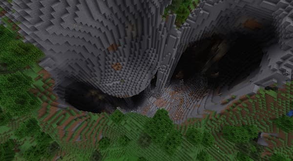 [Provide the focus keyphrase here, or describe the image if no keyphrase is given.]