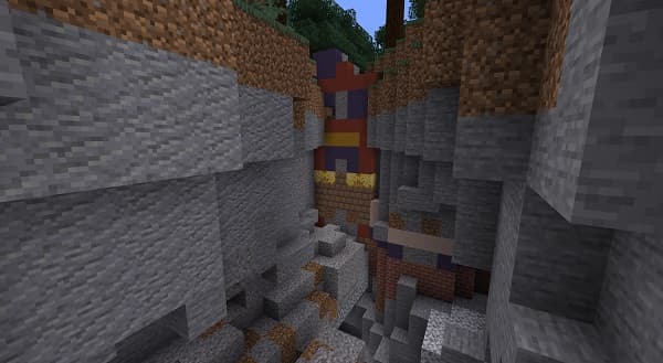 This image requires a focus keyphrase to generate an effective alt text following Yoast's best practices. Please provide t...