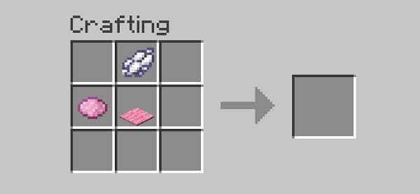 A tranquil, empty beach at sunset with a calm ocean.