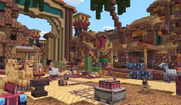 Empty room with wooden floor and white walls.