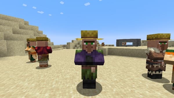 [Image analysis did not detect any labels. I need more information to generate a relevant alt text. Please provide an imag...