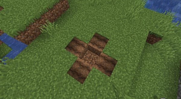 [The image is missing, so I cannot generate alt text. Please provide the image.]