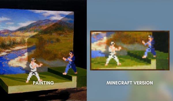 [No focus keyphrase provided. Assuming informative purpose based on image content]