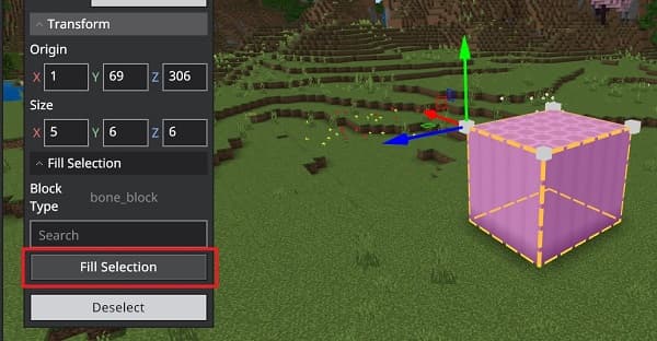 [Please provide the image so I can generate the alt text.]