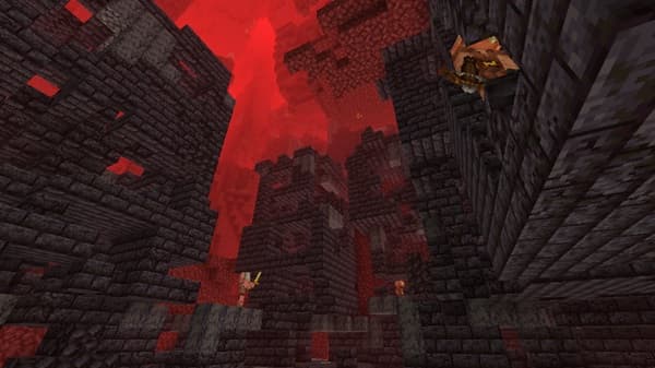 A serene, empty beach at sunset, with soft waves lapping the shore under a vibrant sky.