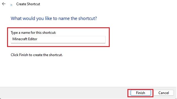 No image provided, please upload an image to generate alt text.