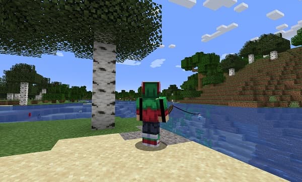 [No focus keyphrase provided - assuming informative purpose for a generic image]