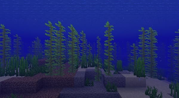 A detailed close-up of a vibrant, intricate Persian rug pattern.