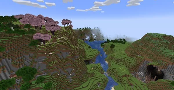 [No image provided, thus I cannot fulfill the request. Please provide an image.]