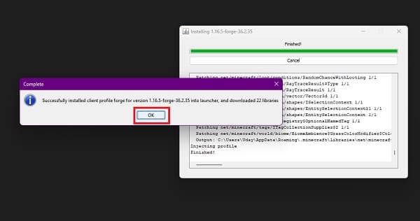 A close-up of a blurred black background, ideal for product showcases or text overlays.