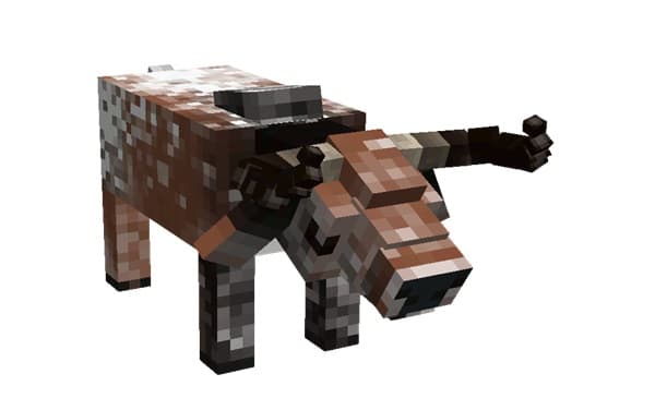 Empty, no image content detected.