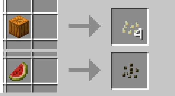 A sleek, modern laptop open on a wooden desk.