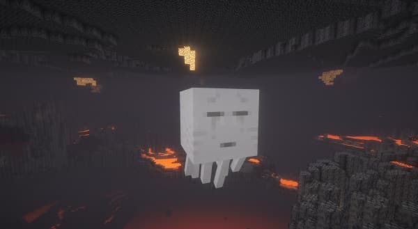 A person's hands holding a smartphone displaying a map.