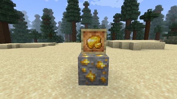 [No labels detected from image analysis]