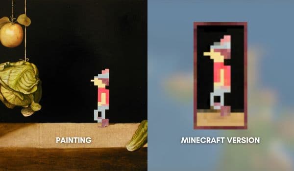 Blank white wall ready for new design.