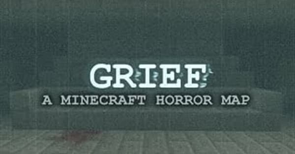 Minecraft Horror Maps: Top 10 Must-Try Experiences