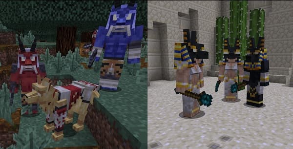 No labels detected from image analysis. Without knowing the image's content or purpose, and without a focus keyphrase, I c...