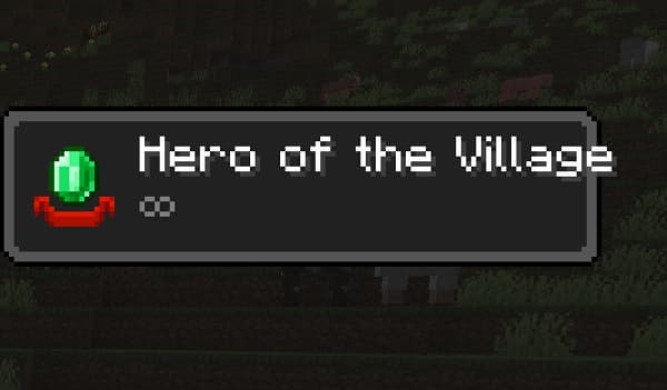 [No focus keyphrase provided - please provide one for optimal SEO.]