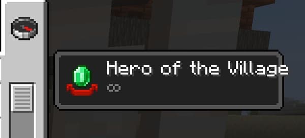 A close-up of a blurred green surface, possibly a grassy field or felt, with soft light.