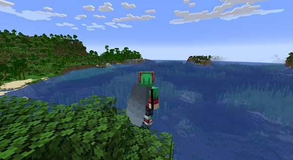 **Focus keyphrase: [No focus keyphrase provided]**