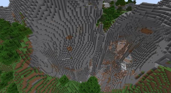 No labels detected from image analysis. Without knowing the image content or purpose, I cannot generate an accurate alt te...