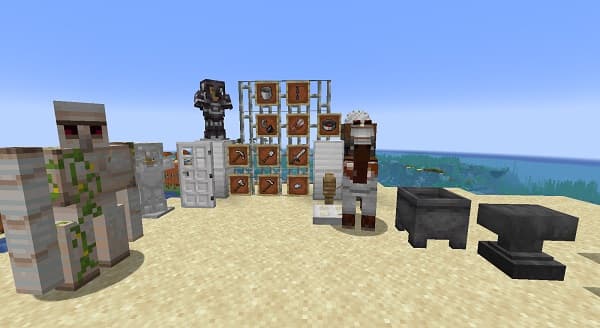 A young man in a wheelchair with a dog on his lap.