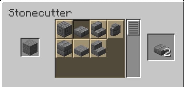 Close-up of a blurred green surface, possibly grass or fabric, with a soft, out-of-focus background.