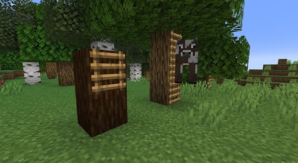 [Please provide the image so I can generate the alt text.]