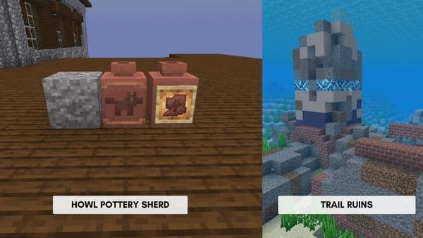 A person's hand pressing a button on a control panel.