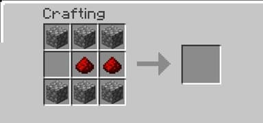 Minecraft Observers: How to Make & Use Them (2024 Guide)