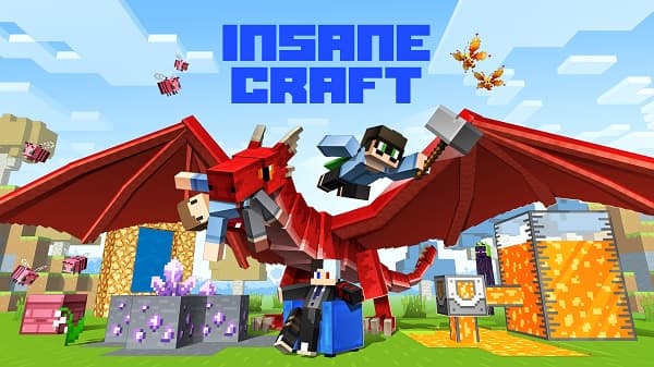 Close-up of a vibrant, healthy green plant with dew drops on its leaves, symbolizing growth.