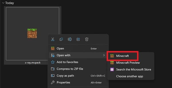 [No focus keyphrase provided - please provide one for optimal SEO.]