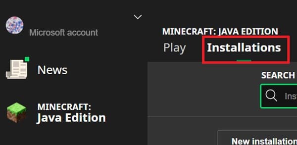 Two hands hold a small plant growing in soil, symbolizing growth and environmental care.