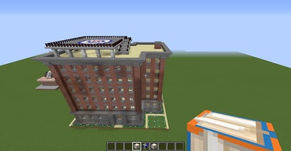 [The image contains no discernible objects or features, therefore a descriptive alt text cannot be generated. As an AI, I ...