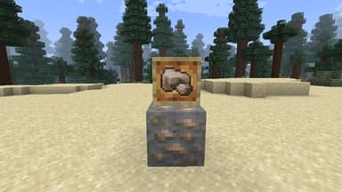 Find Iron Minecraft 1.20: 4 Easy Methods & Locations