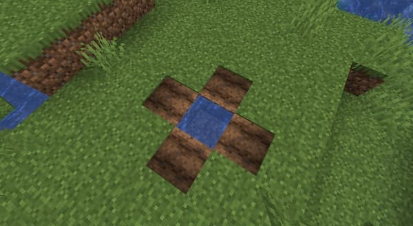 No labels detected from image analysis. Without knowing the image's content or purpose, and without a focus keyphrase, I c...