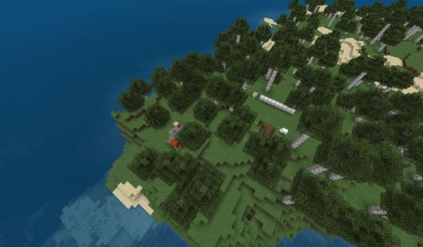 Dark, blurry abstract background with white light streaks.