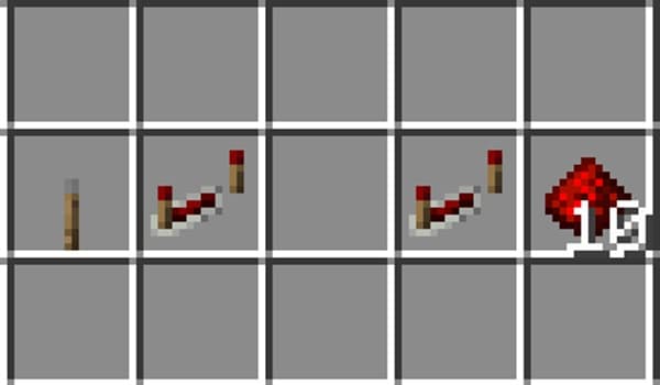 Redstone Repeaters Minecraft: Guide to Use & Functions