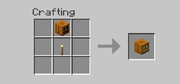 Empty, as no labels were detected and the image purpose is unknown.