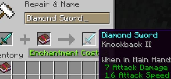 Image with no labels detected.