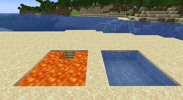 [Please provide the image so I can generate the alt text.]