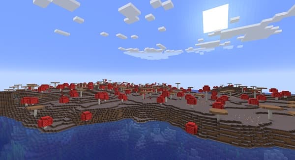 Image showing no labels or content.