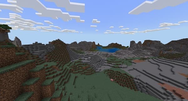 [No focus keyphrase provided - please add one for optimal SEO.]